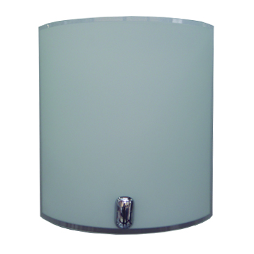 LLUM DECORATIU 10.2237 APLIC W2995A-137 MT+NM 1XE-27